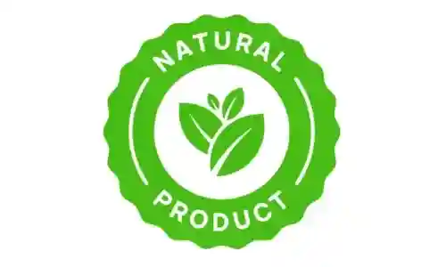 GlucoTrust Bites Natural Product