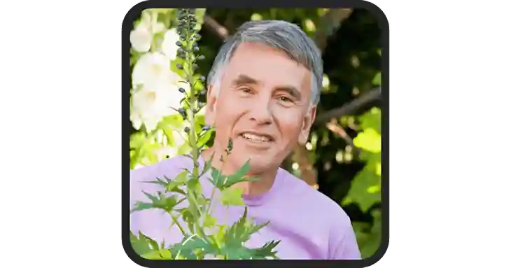 GlucoTrust Bites Reviews