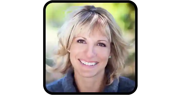 GlucoTrust Bites customer reviews