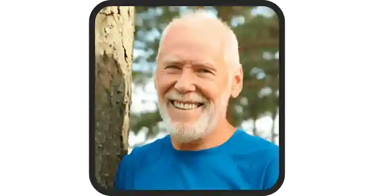 GlucoTrust Bites consumer reviews